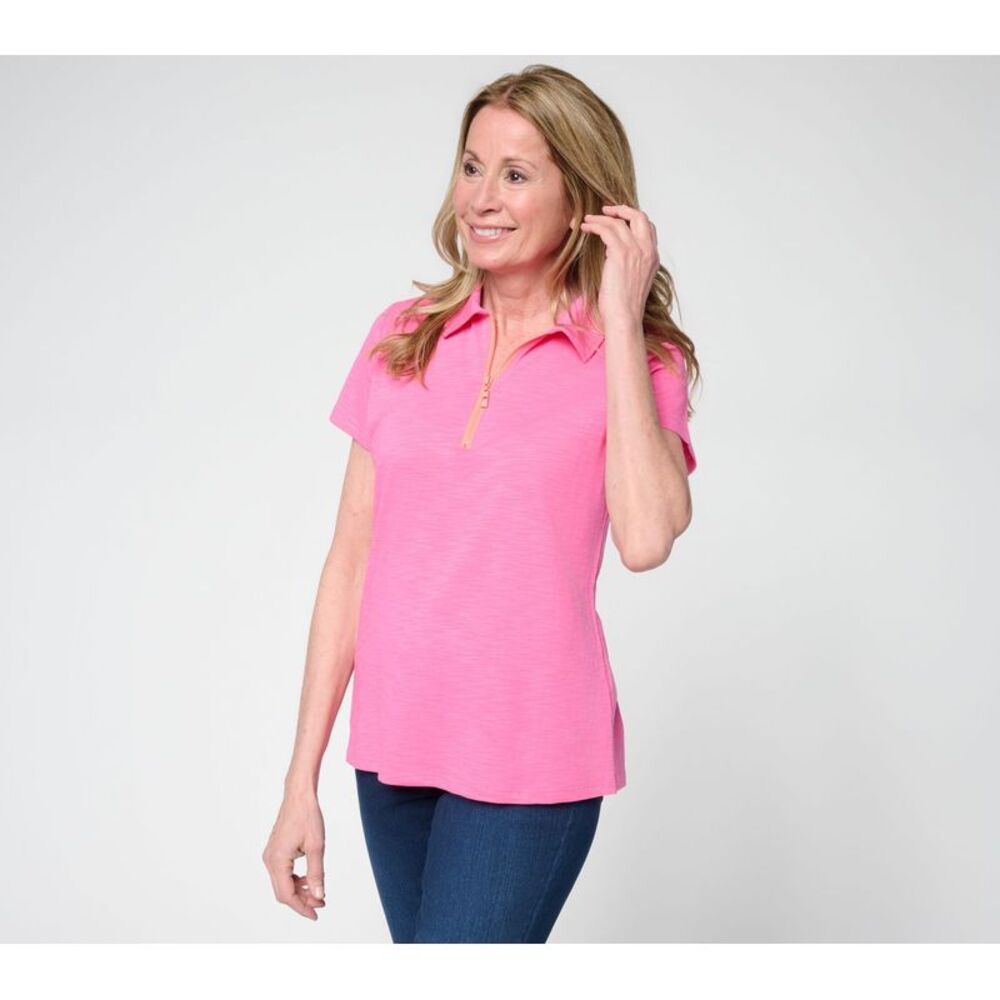 Liberare Women's Top Sz M Make Your Selection: Belle by Kim Ballet Combo A723960